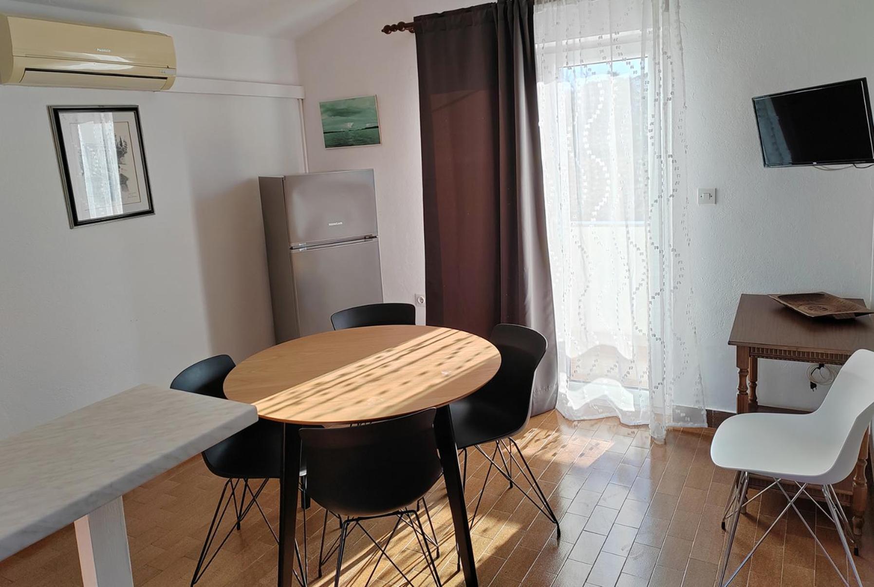 Apartment Lonic