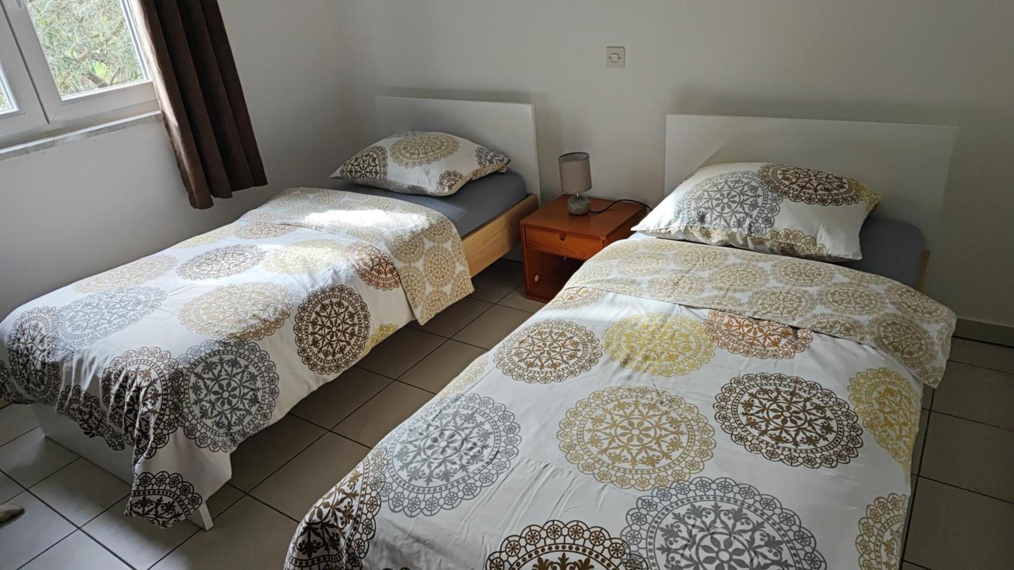 Apartment Lonic *