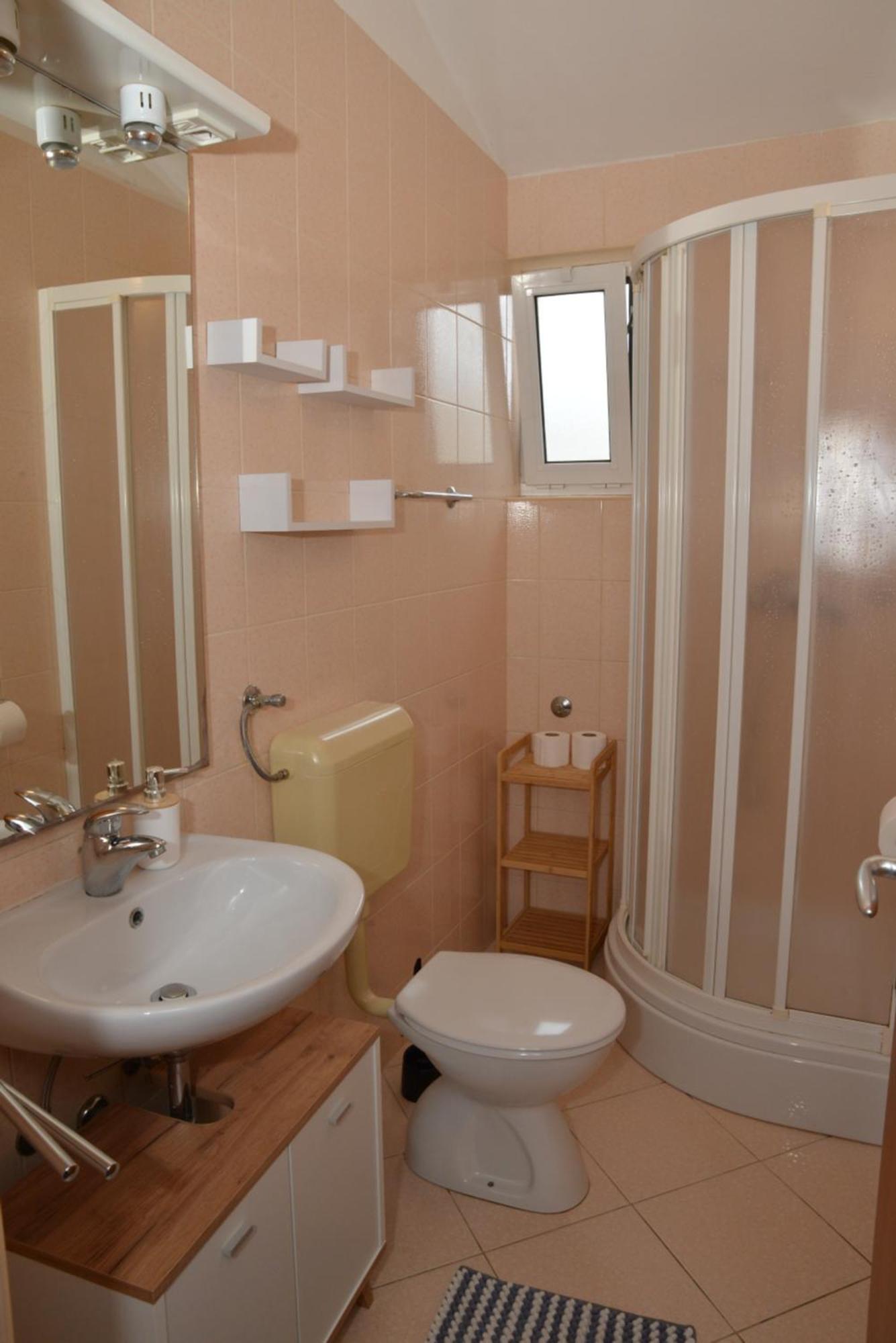 Apartment Lonic