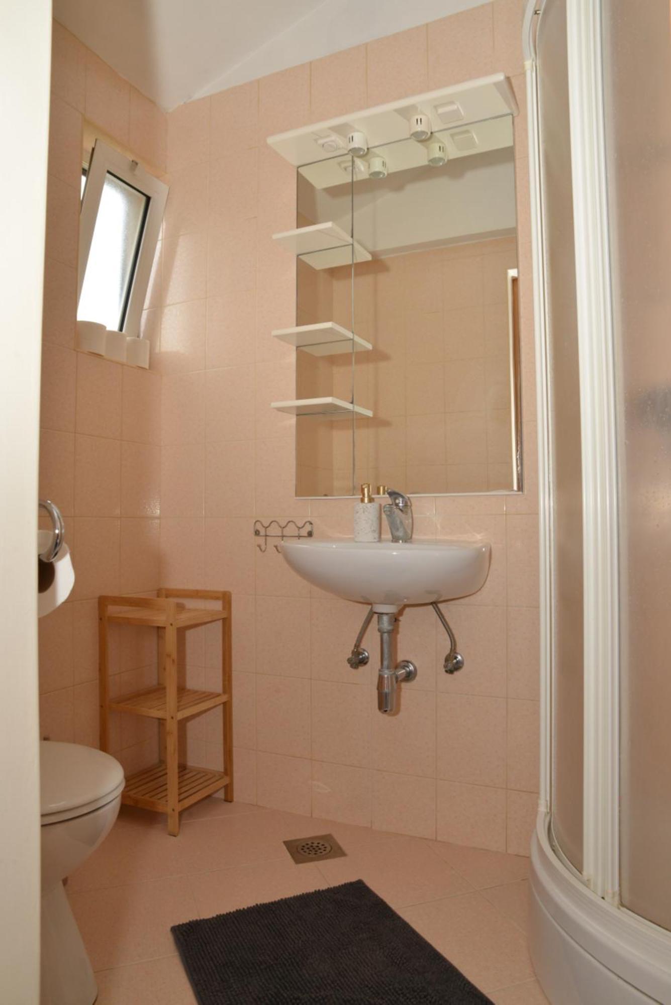 Apartment Lonic