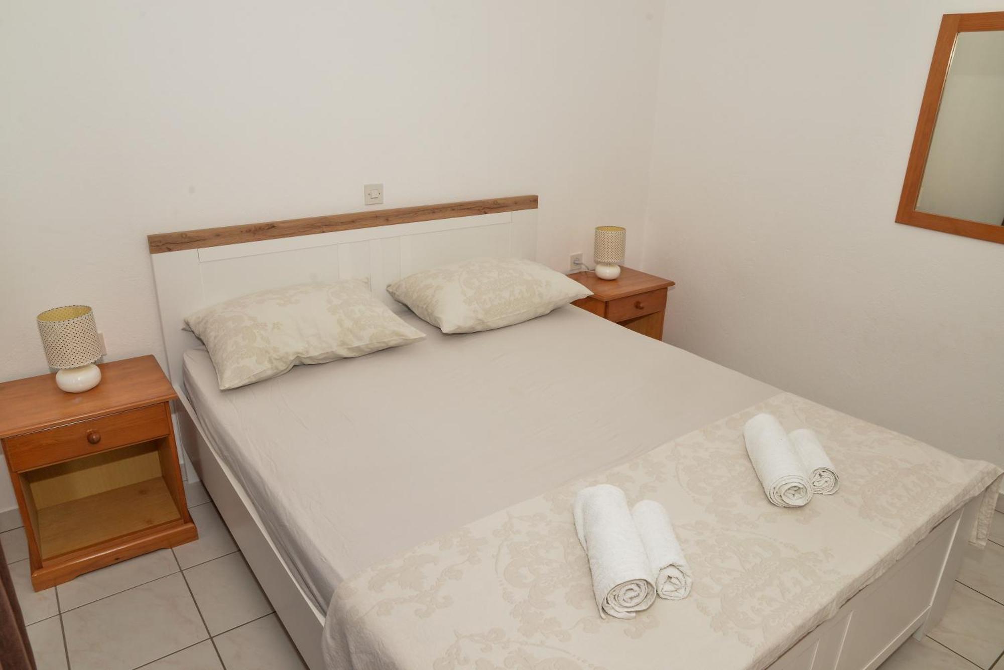 Apartment Lonic