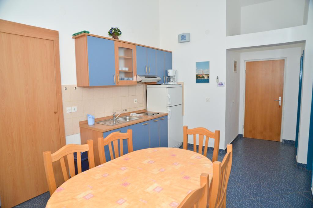 Apartment Lonic
