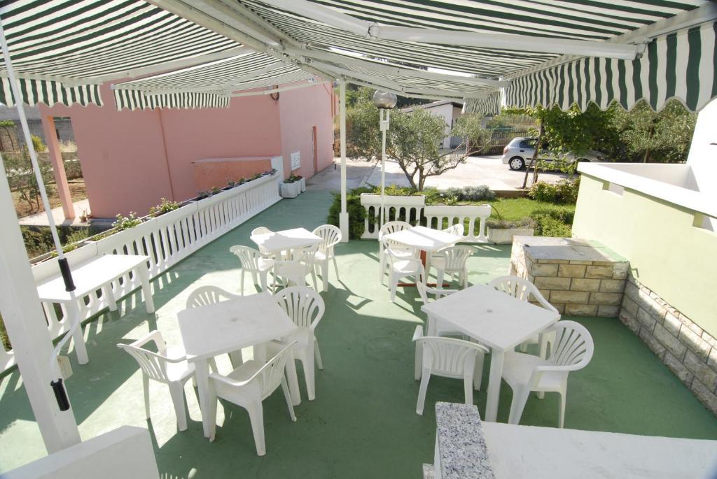 Apartamento Lonic *